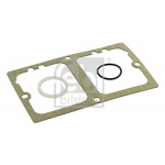 FEBI BILSTEIN Reparatursatz, Kippumpe