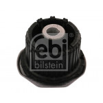 FEBI BILSTEIN Lagerung, Achskörper