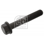 FEBI BILSTEIN Pleuelschraube