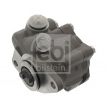 FEBI BILSTEIN Hydraulikpumpe, Lenkung