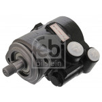 FEBI BILSTEIN Hydraulikpumpe, Lenkung