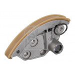 FEBI BILSTEIN Spanner, Steuerkette