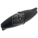 FEBI BILSTEIN Druckspeicher