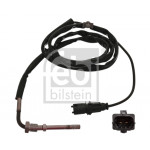 FEBI BILSTEIN Sensor, Abgastemperatur