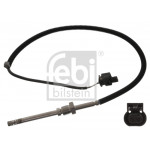 FEBI BILSTEIN Sensor, Abgastemperatur