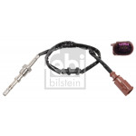 FEBI BILSTEIN Sensor, Abgastemperatur