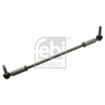 FEBI BILSTEIN Reparatursatz, Schalthebel