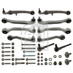 FEBI BILSTEIN Reparatursatz, Querlenker