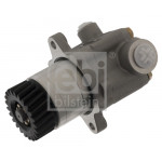 FEBI BILSTEIN Hydraulikpumpe, Lenkung