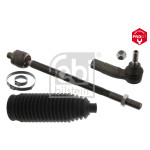 FEBI BILSTEIN Spurstange