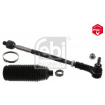 FEBI BILSTEIN Spurstange