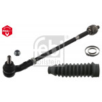 FEBI BILSTEIN Spurstange
