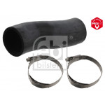 FEBI BILSTEIN Kühlerschlauch
