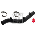FEBI BILSTEIN Kühlerschlauch