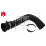 FEBI BILSTEIN Kühlerschlauch