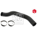 FEBI BILSTEIN Kühlerschlauch