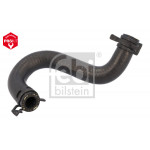 FEBI BILSTEIN Kühlerschlauch