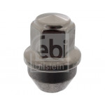 FEBI BILSTEIN Radmutter