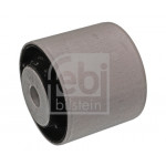 FEBI BILSTEIN Lagerung, Differential