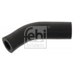 FEBI BILSTEIN Ladeluftschlauch