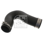 FEBI BILSTEIN Ladeluftschlauch