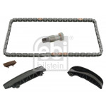 FEBI BILSTEIN Steuerkettensatz