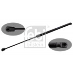 FEBI BILSTEIN Gasfeder, Koffer-/Laderaum