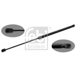 FEBI BILSTEIN Gasfeder, Koffer-/Laderaum