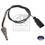 FEBI BILSTEIN Sensor, Abgastemperatur