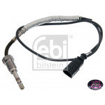 FEBI BILSTEIN Sensor, Abgastemperatur