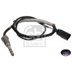 FEBI BILSTEIN Sensor, Abgastemperatur