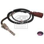 FEBI BILSTEIN Sensor, Abgastemperatur