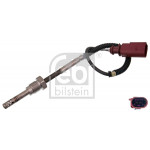 FEBI BILSTEIN Sensor, Abgastemperatur