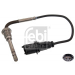 FEBI BILSTEIN Sensor, Abgastemperatur