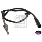 FEBI BILSTEIN Sensor, Abgastemperatur