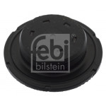FEBI BILSTEIN Froststopfen