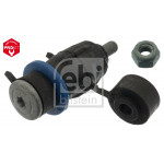 FEBI BILSTEIN Stange/Strebe, Stabilisator