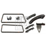 FEBI BILSTEIN Steuerkettensatz