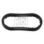 FEBI BILSTEIN Dichtung, Ölkühler