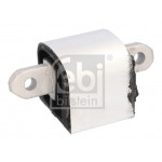 FEBI BILSTEIN Lagerung, Schaltgetriebe