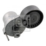 FEBI BILSTEIN Riemenspanner, Keilrippenriemen