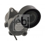 FEBI BILSTEIN Riemenspanner, Keilrippenriemen
