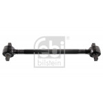 FEBI BILSTEIN Lenker, Radaufhängung
