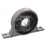 FEBI BILSTEIN Lagerung, Gelenkwelle