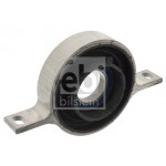 FEBI BILSTEIN Lagerung, Gelenkwelle