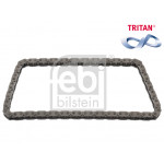FEBI BILSTEIN Steuerkette