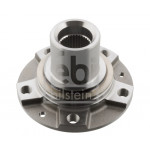 FEBI BILSTEIN Radnabe