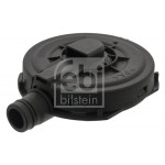 FEBI BILSTEIN Ventil, Kurbelgehäuseentlüftung
