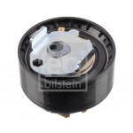FEBI BILSTEIN Spannrolle, Zahnriemen