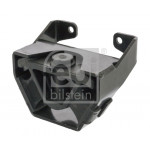 FEBI BILSTEIN Lagerung, Motor